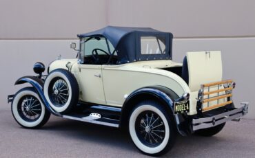 ReplicaKit-Makes-Ford-Model-A-Shay-1929-Convertible-4