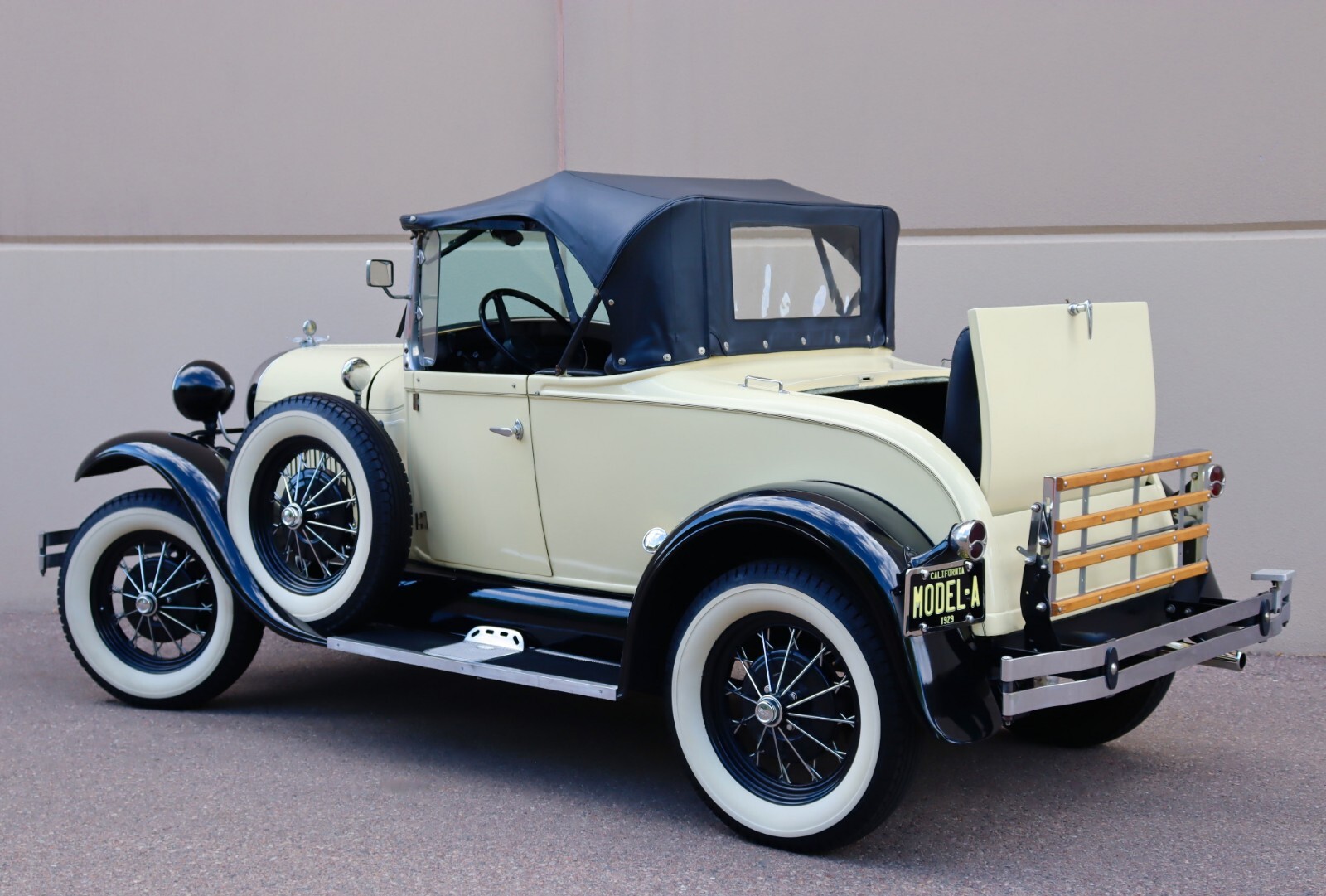 ReplicaKit-Makes-Ford-Model-A-Shay-1929-Convertible-4