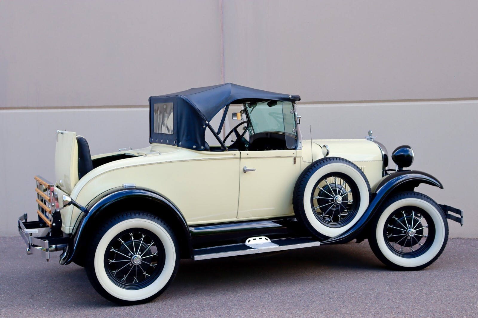 ReplicaKit-Makes-Ford-Model-A-Shay-1929-Convertible-5