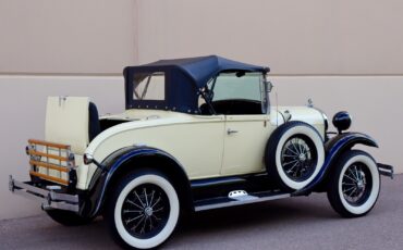 ReplicaKit-Makes-Ford-Model-A-Shay-1929-Convertible-6