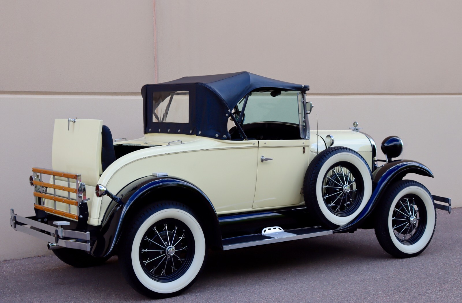 ReplicaKit-Makes-Ford-Model-A-Shay-1929-Convertible-6