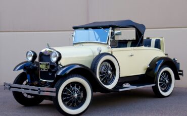 ReplicaKit-Makes-Ford-Model-A-Shay-1929-Convertible-7