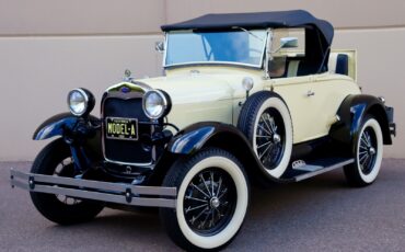 ReplicaKit-Makes-Ford-Model-A-Shay-1929-Convertible-8