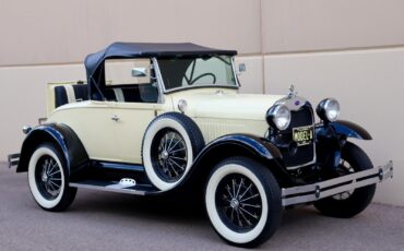 ReplicaKit-Makes-Ford-Model-A-Shay-1929-Convertible-9