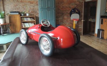 ReplicaKit-Makes-Testarossa-1955-Race-Car-1