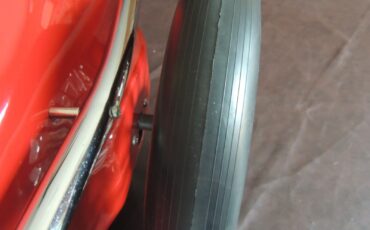 ReplicaKit-Makes-Testarossa-1955-Race-Car-10