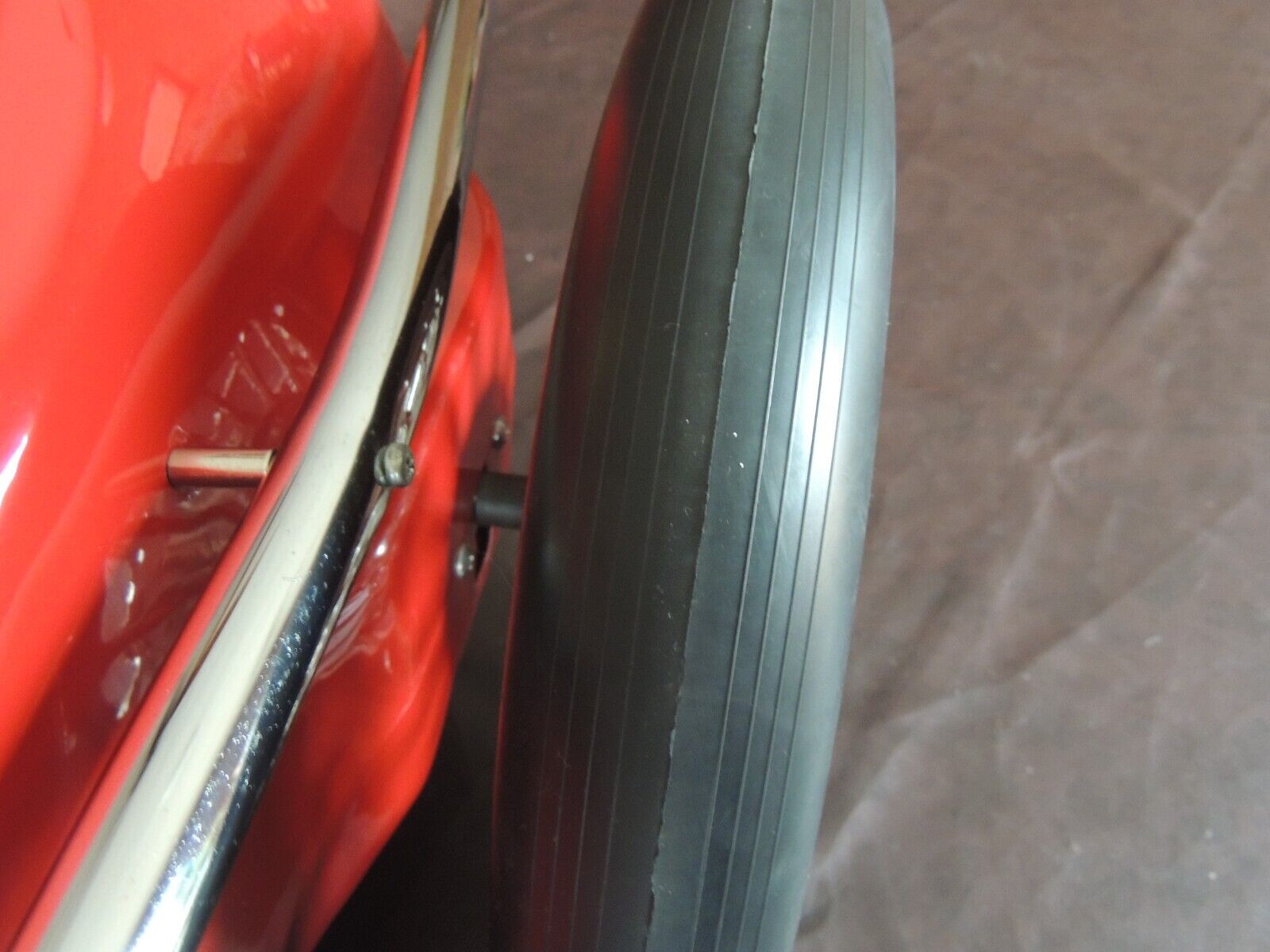 ReplicaKit-Makes-Testarossa-1955-Race-Car-10