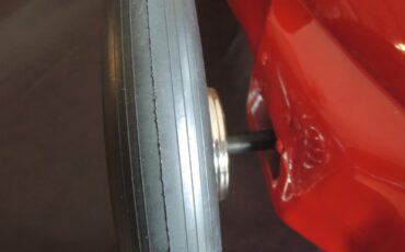 ReplicaKit-Makes-Testarossa-1955-Race-Car-11