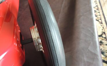 ReplicaKit-Makes-Testarossa-1955-Race-Car-13