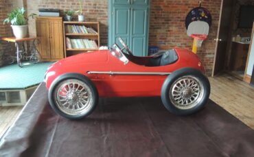 ReplicaKit-Makes-Testarossa-1955-Race-Car-2