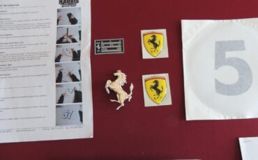 ReplicaKit-Makes-Testarossa-1955-Race-Car-20