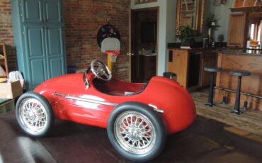 ReplicaKit-Makes-Testarossa-1955-Race-Car-3