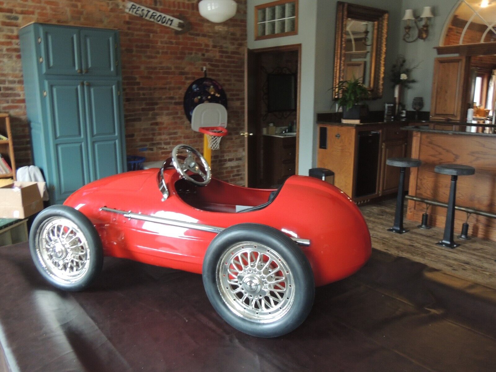 ReplicaKit-Makes-Testarossa-1955-Race-Car-3