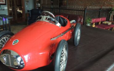ReplicaKit-Makes-Testarossa-1955-Race-Car