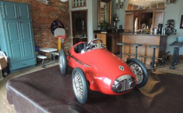 ReplicaKit-Makes-Testarossa-1955-Race-Car-5
