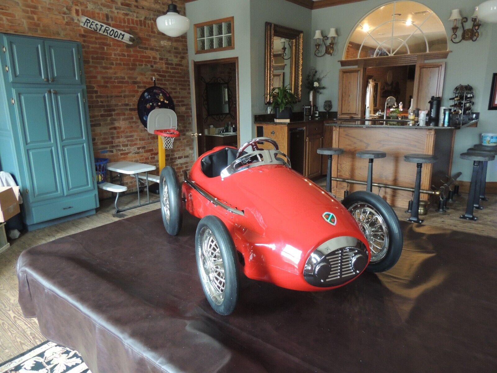 ReplicaKit-Makes-Testarossa-1955-Race-Car-5