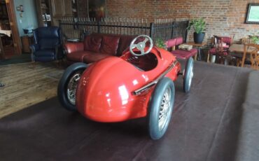 ReplicaKit-Makes-Testarossa-1955-Race-Car-6