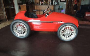 ReplicaKit-Makes-Testarossa-1955-Race-Car-7