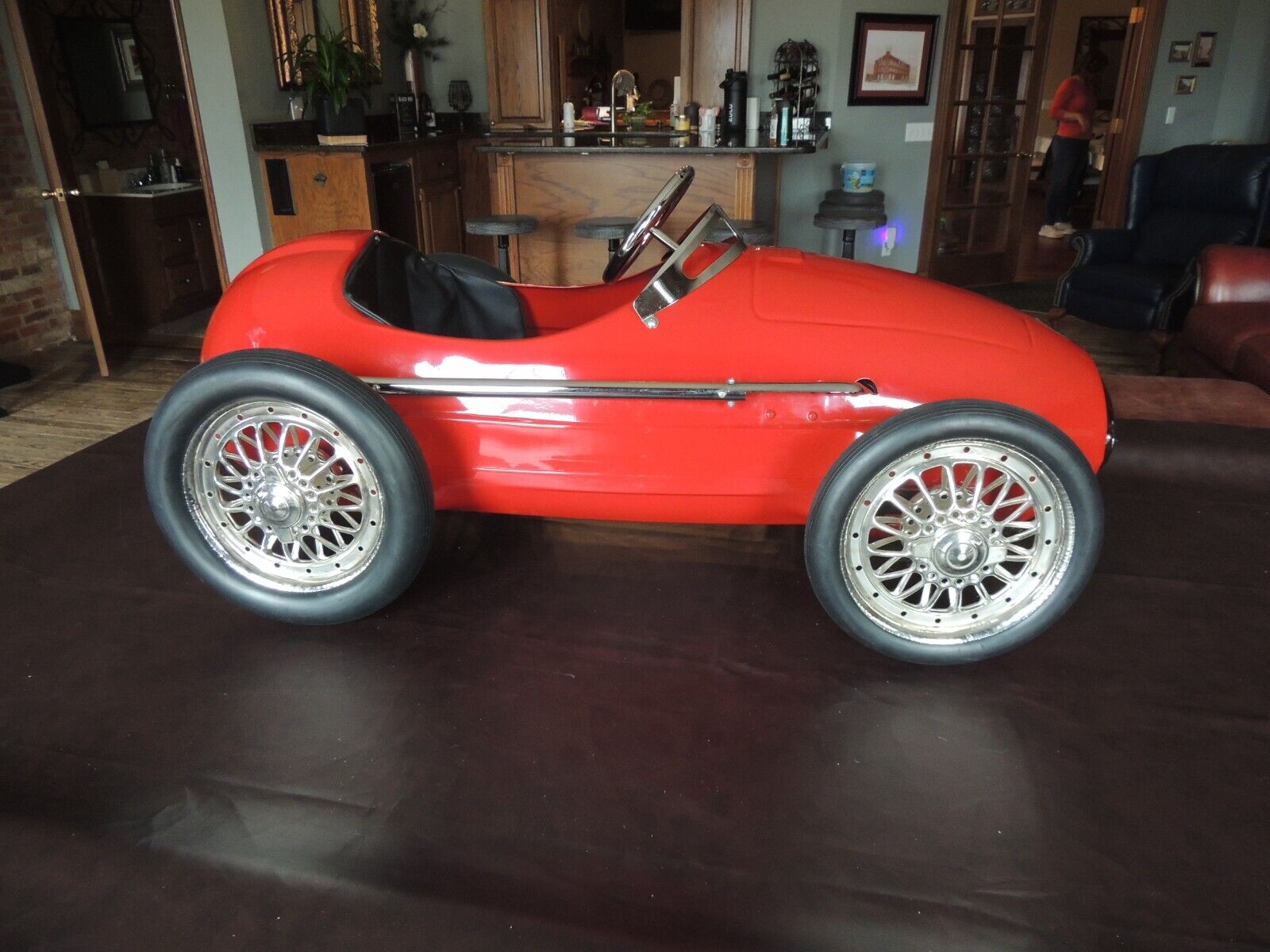 ReplicaKit-Makes-Testarossa-1955-Race-Car-7