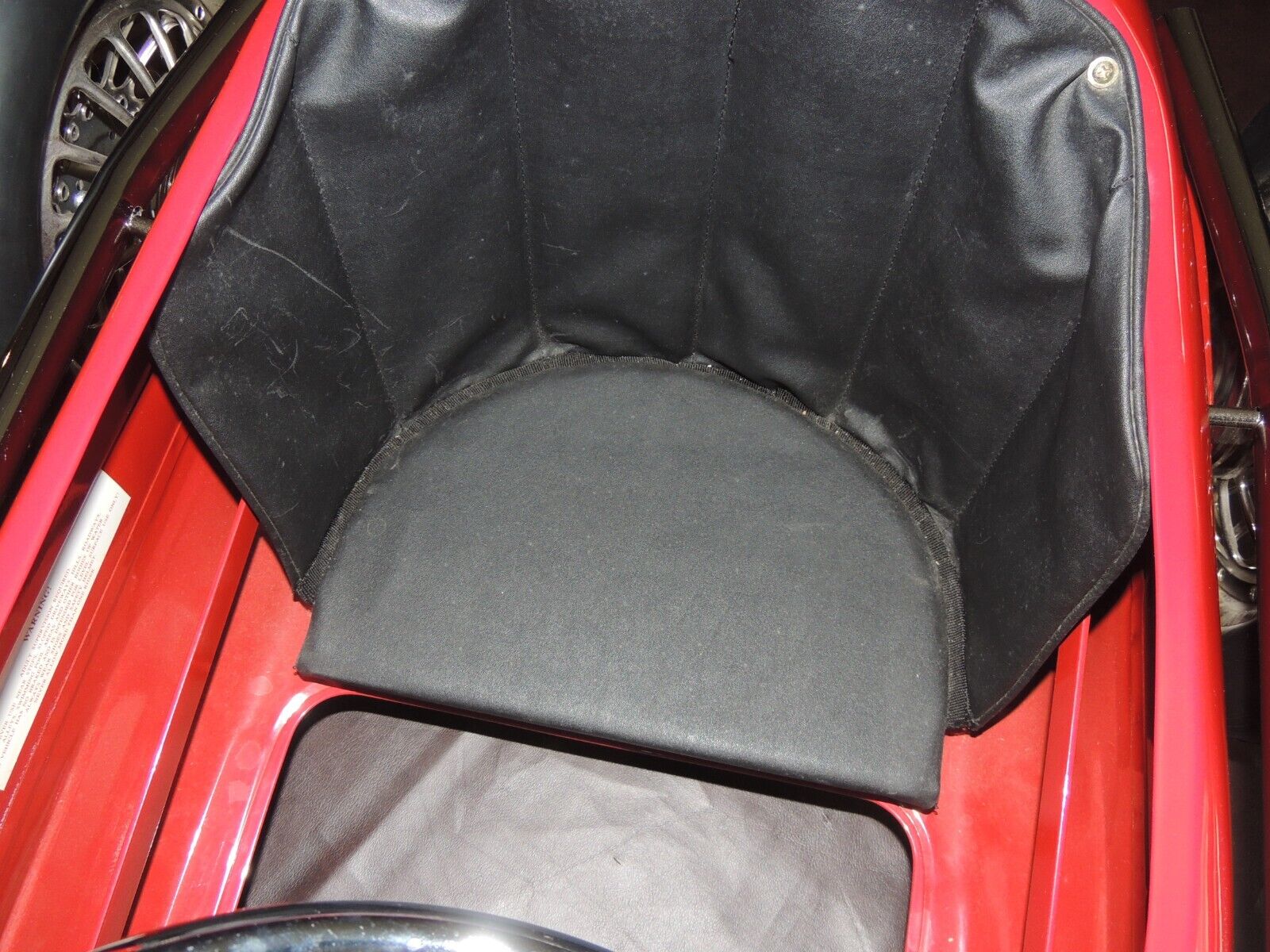 ReplicaKit-Makes-Testarossa-1955-Race-Car-8