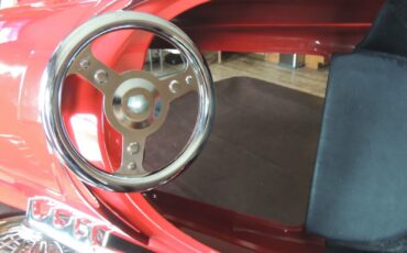 ReplicaKit-Makes-Testarossa-1955-Race-Car-9