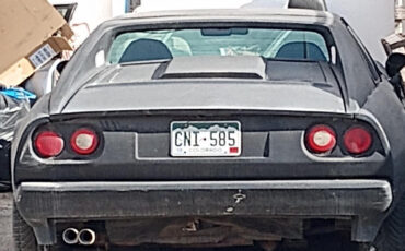 ReplicaKit-Makes-Zagato-Ferrari-Replica-1980-1