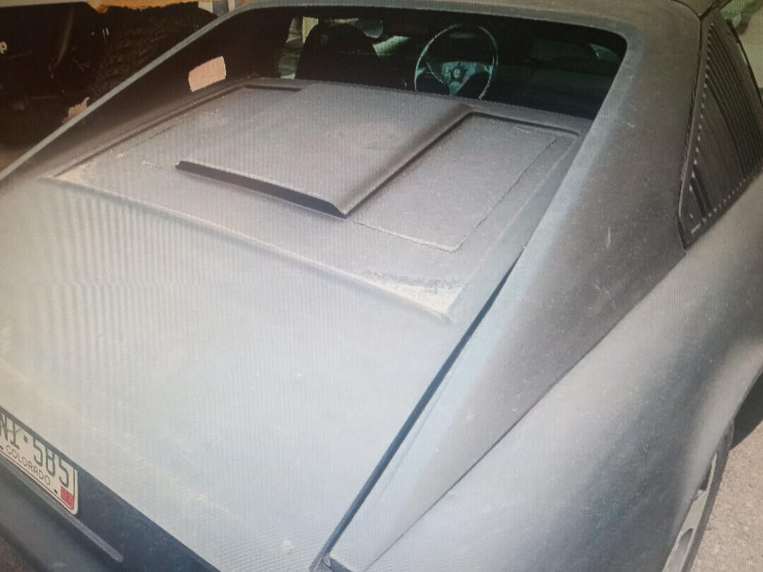 ReplicaKit-Makes-Zagato-Ferrari-Replica-1980-14