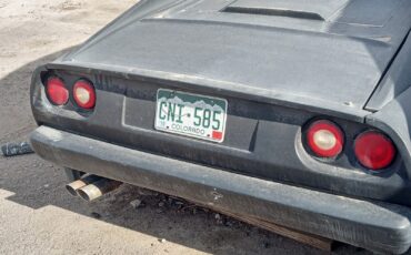 ReplicaKit-Makes-Zagato-Ferrari-Replica-1980-15