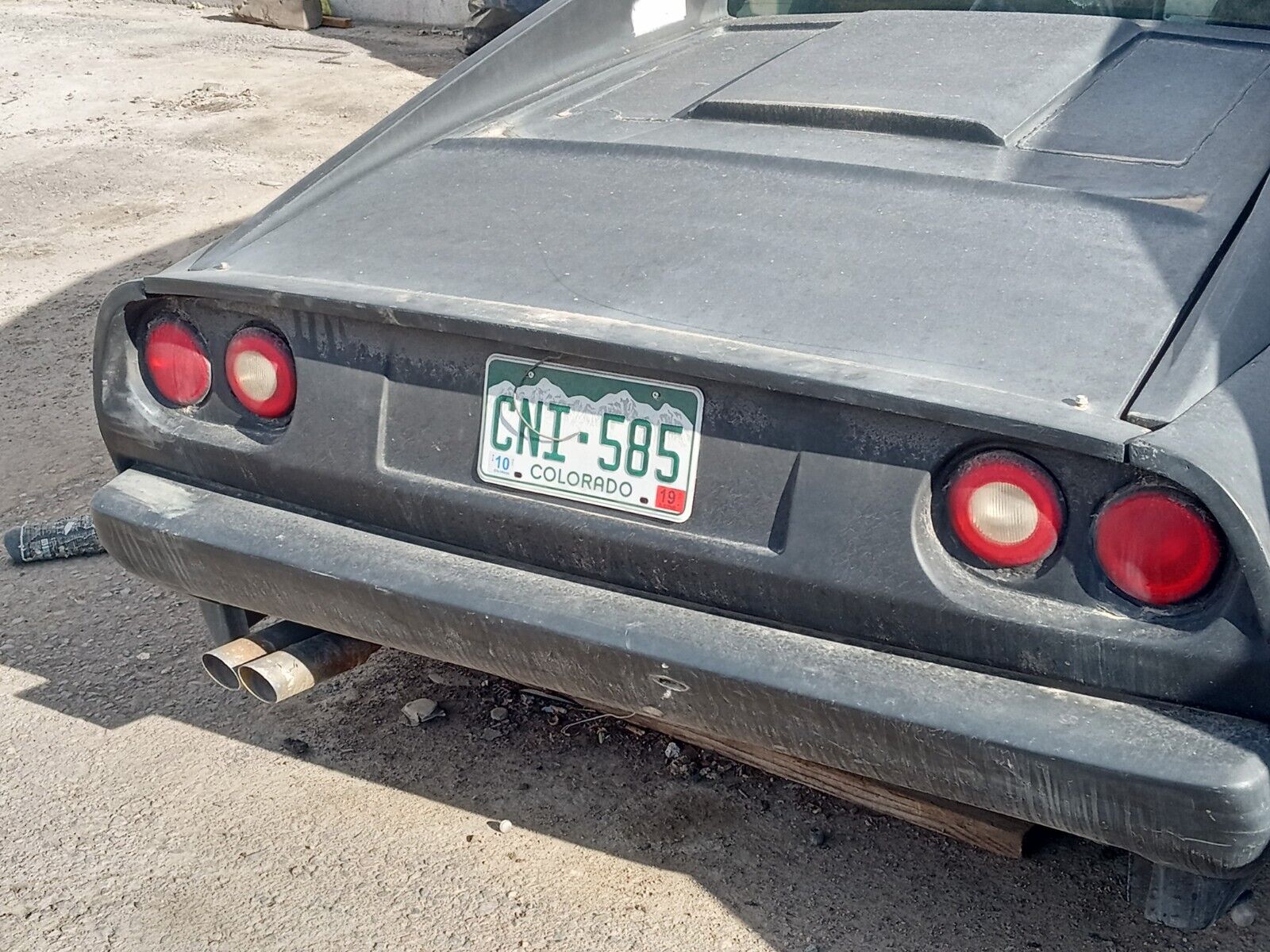 ReplicaKit-Makes-Zagato-Ferrari-Replica-1980-15