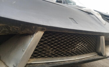 ReplicaKit-Makes-Zagato-Ferrari-Replica-1980-16