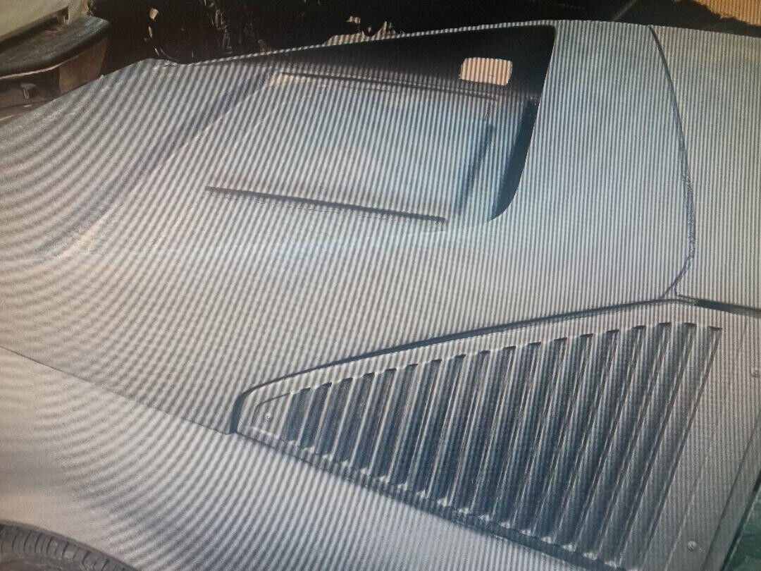 ReplicaKit-Makes-Zagato-Ferrari-Replica-1980-17
