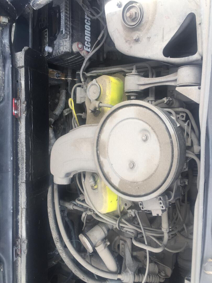 ReplicaKit-Makes-Zagato-Ferrari-Replica-1980-19