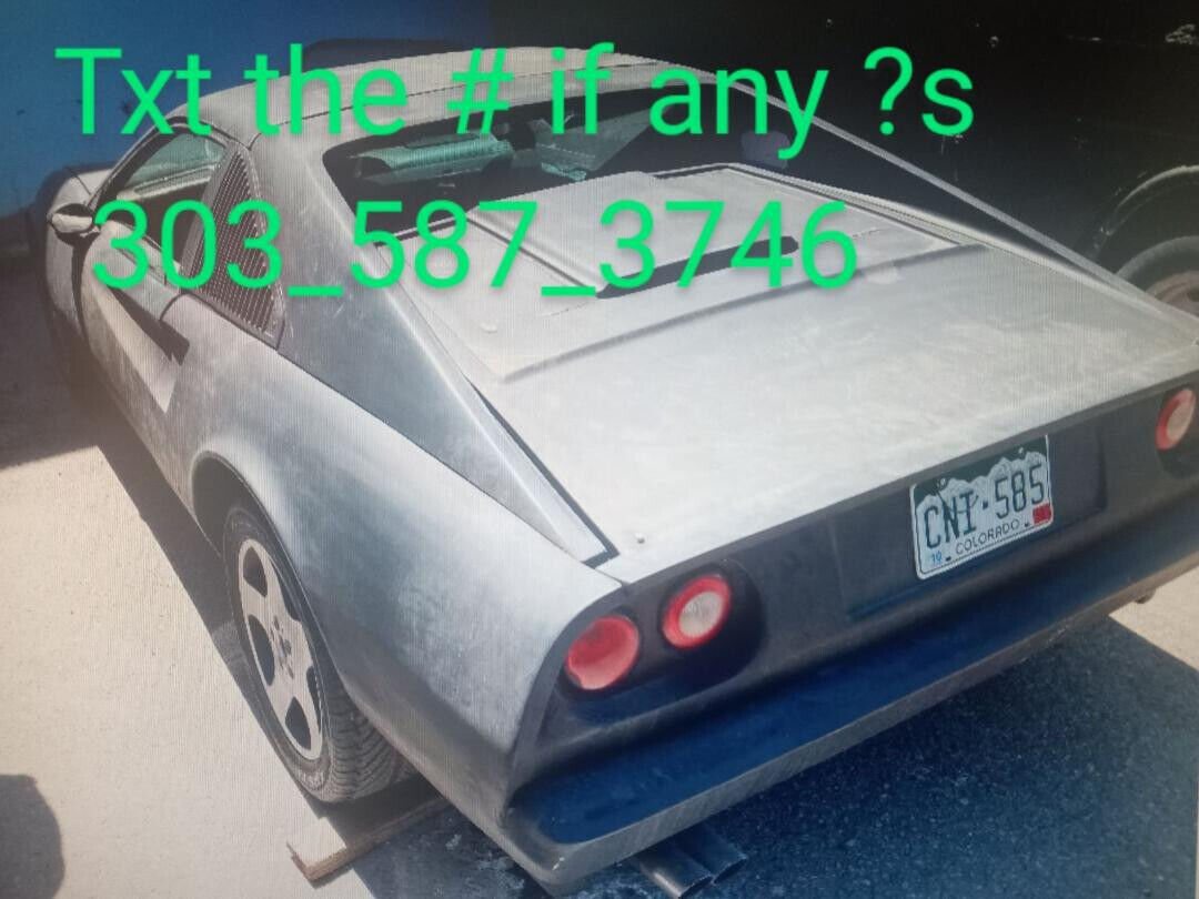 ReplicaKit-Makes-Zagato-Ferrari-Replica-1980-2