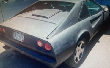 ReplicaKit-Makes-Zagato-Ferrari-Replica-1980-3