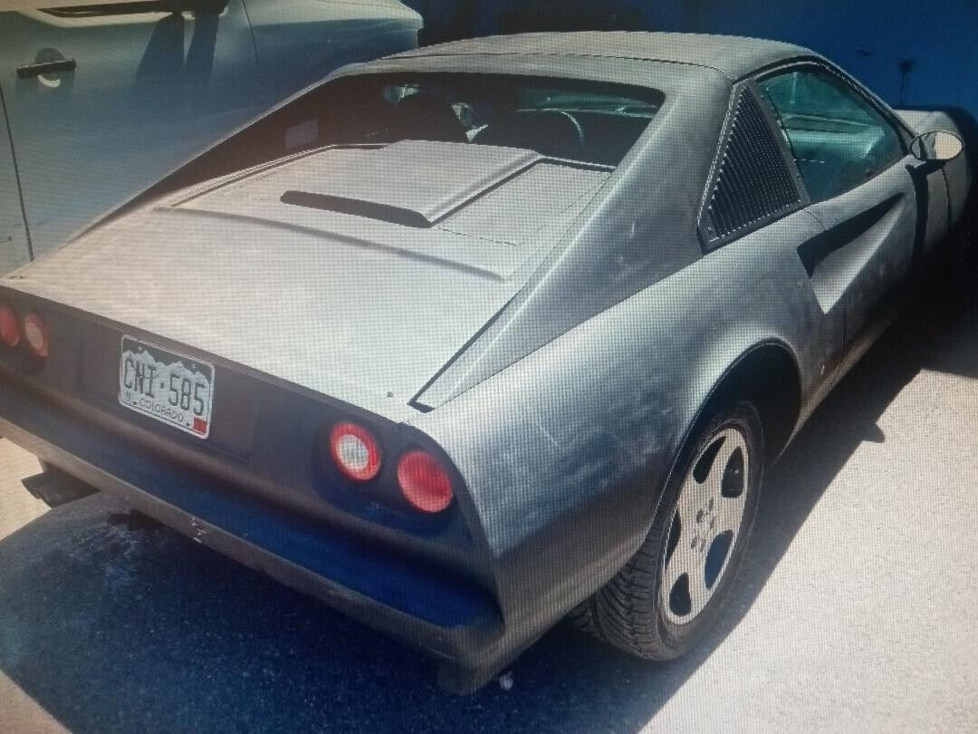 ReplicaKit-Makes-Zagato-Ferrari-Replica-1980-3