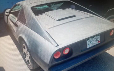 ReplicaKit-Makes-Zagato-Ferrari-Replica-1980
