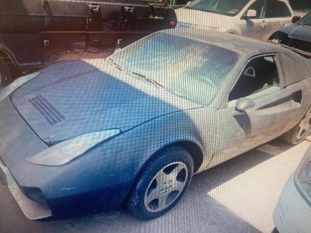 ReplicaKit-Makes-Zagato-Ferrari-Replica-1980-4