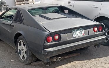 ReplicaKit-Makes-Zagato-Ferrari-Replica-1980-5