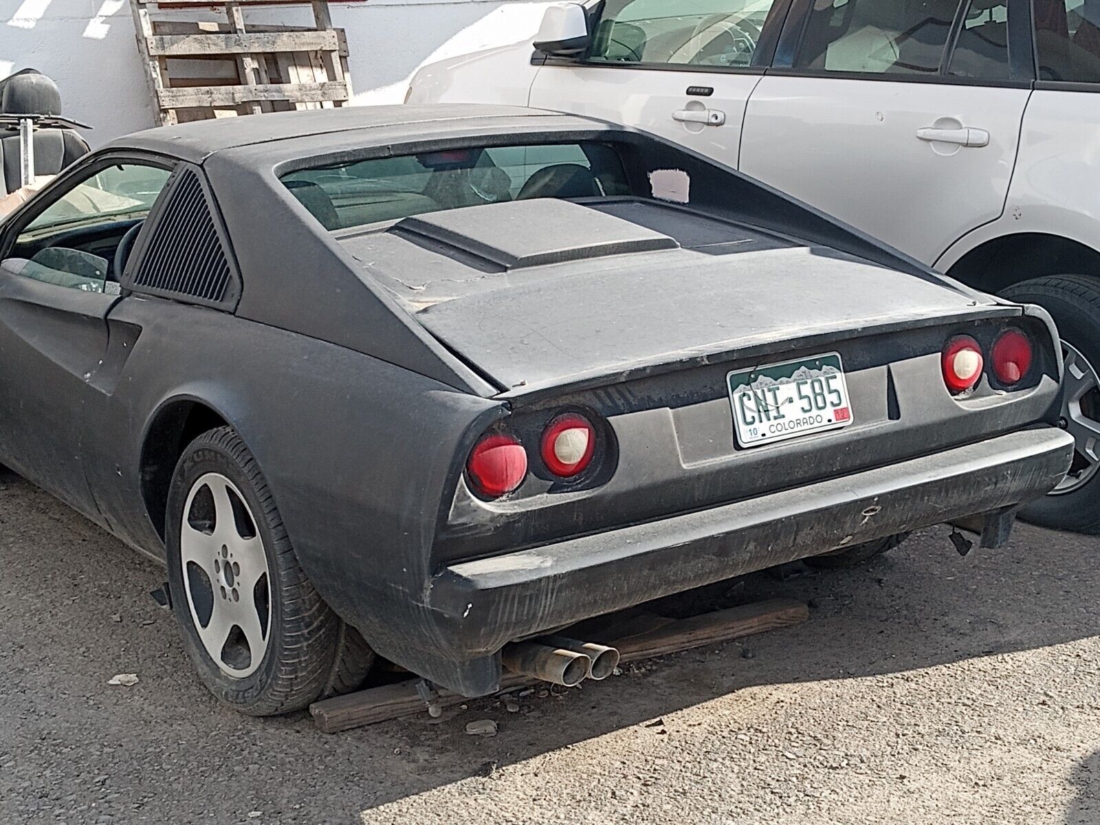 ReplicaKit-Makes-Zagato-Ferrari-Replica-1980-5