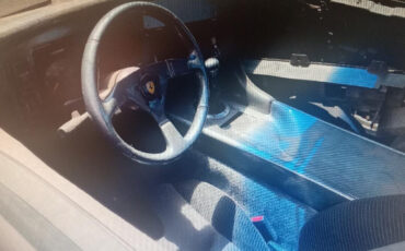 ReplicaKit-Makes-Zagato-Ferrari-Replica-1980-8