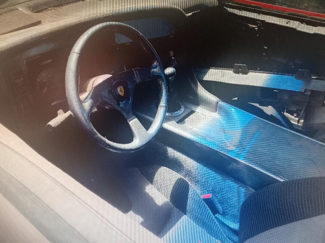 ReplicaKit-Makes-Zagato-Ferrari-Replica-1980-8