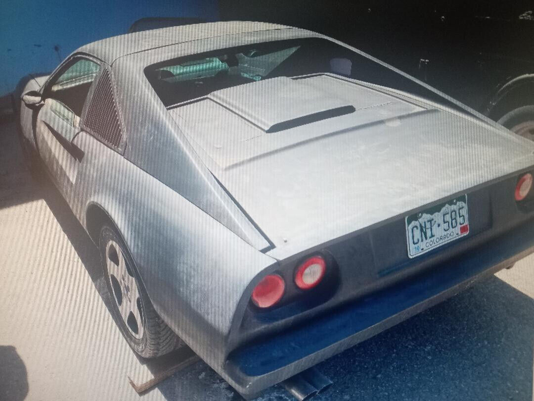 ReplicaKit-Makes-Zagato-Ferrari-Replica-1980