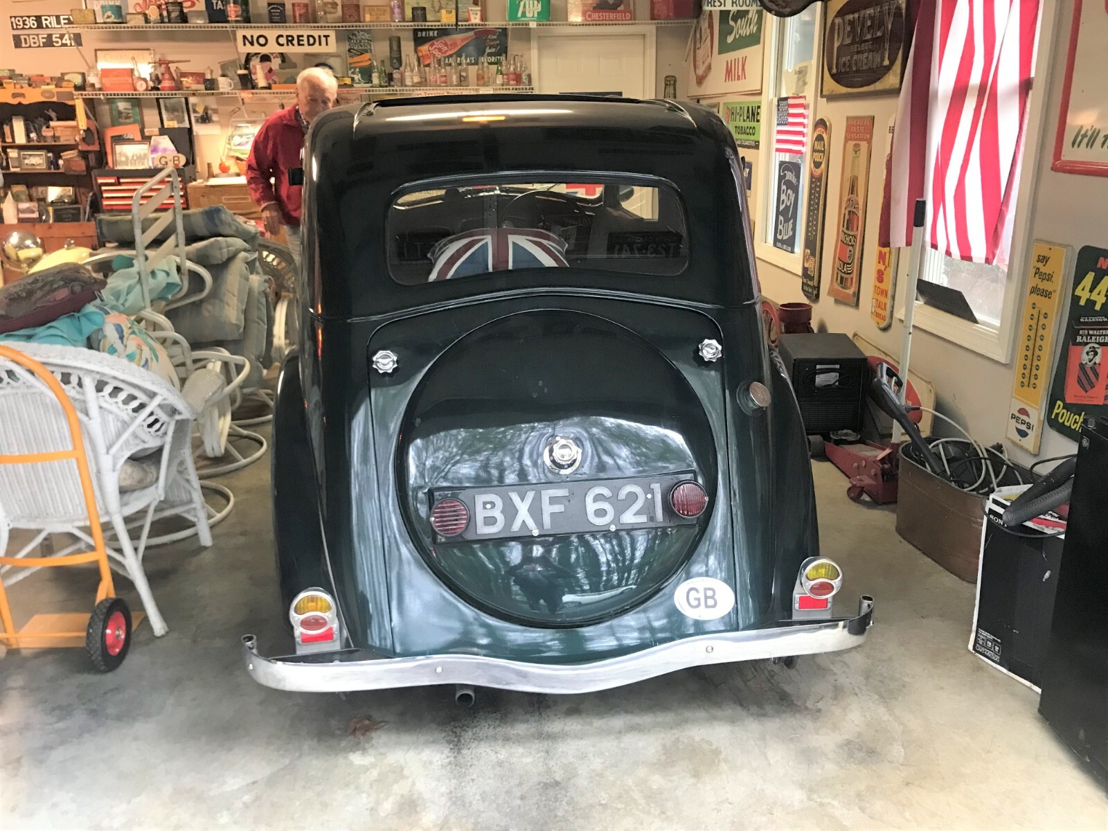 Riley-Falcon-1935-Sedan-12