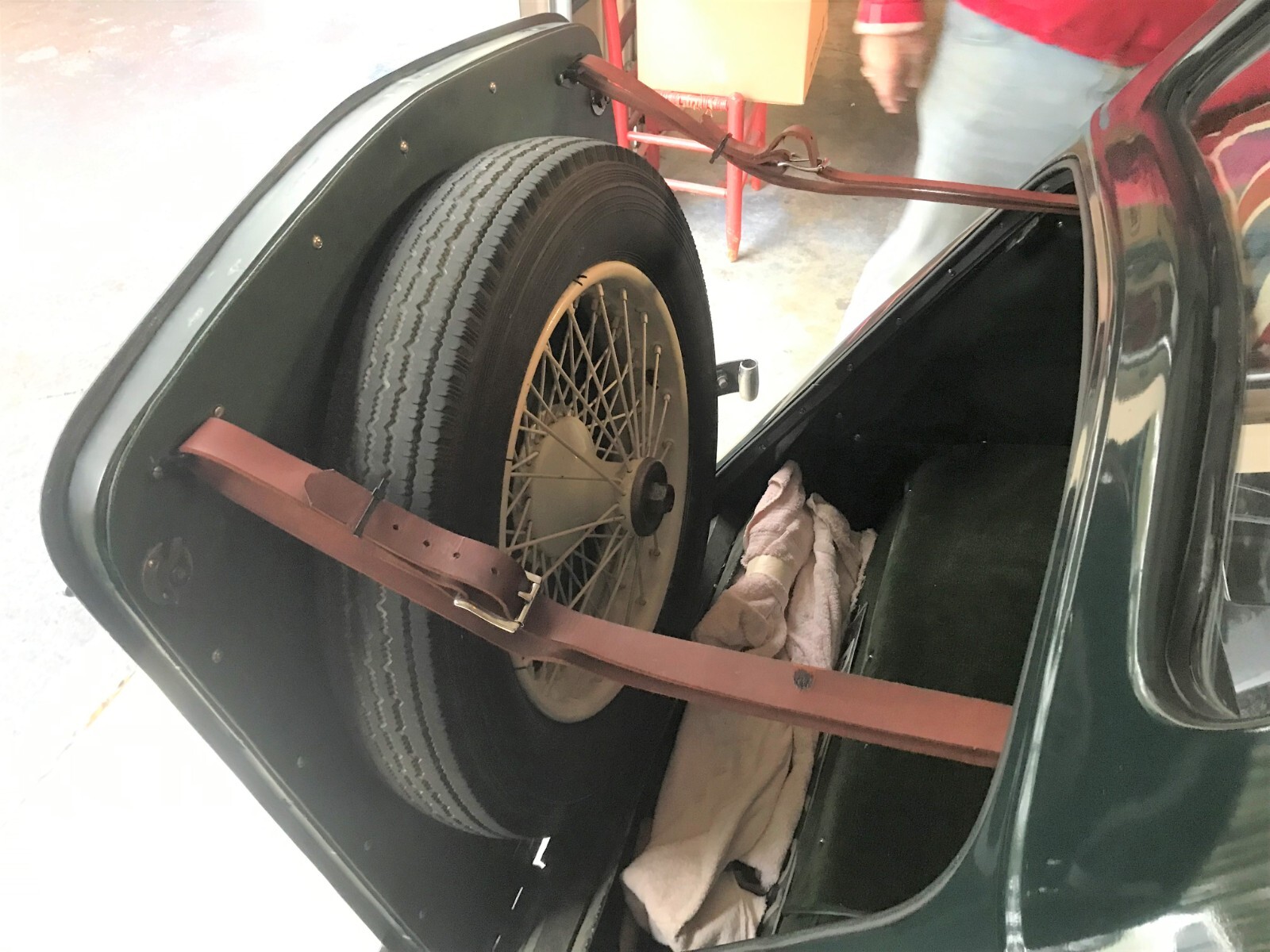 Riley-Falcon-1935-Sedan-13