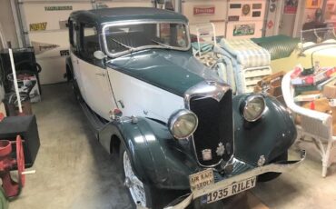 Riley-Falcon-1935-Sedan-14