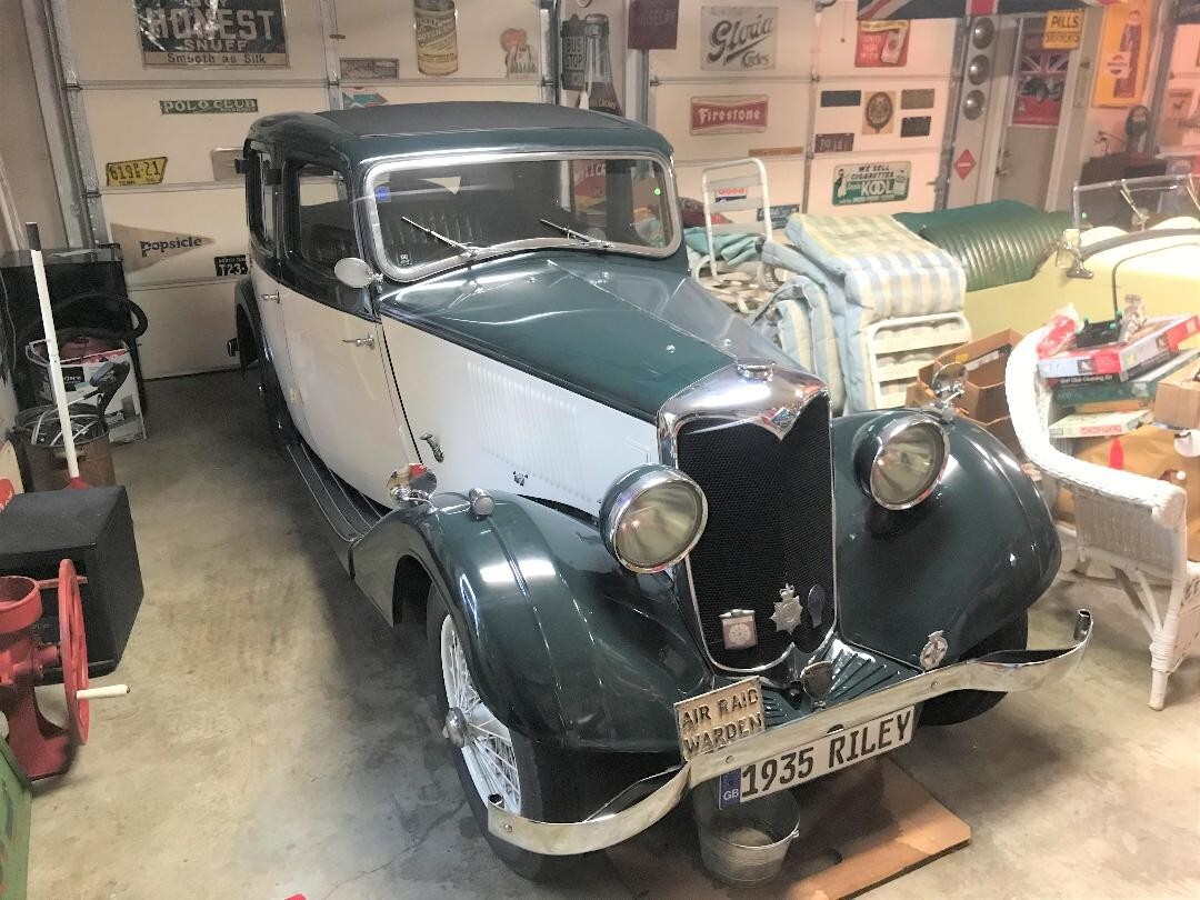 Riley-Falcon-1935-Sedan-14