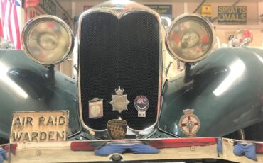 Riley-Falcon-1935-Sedan-15
