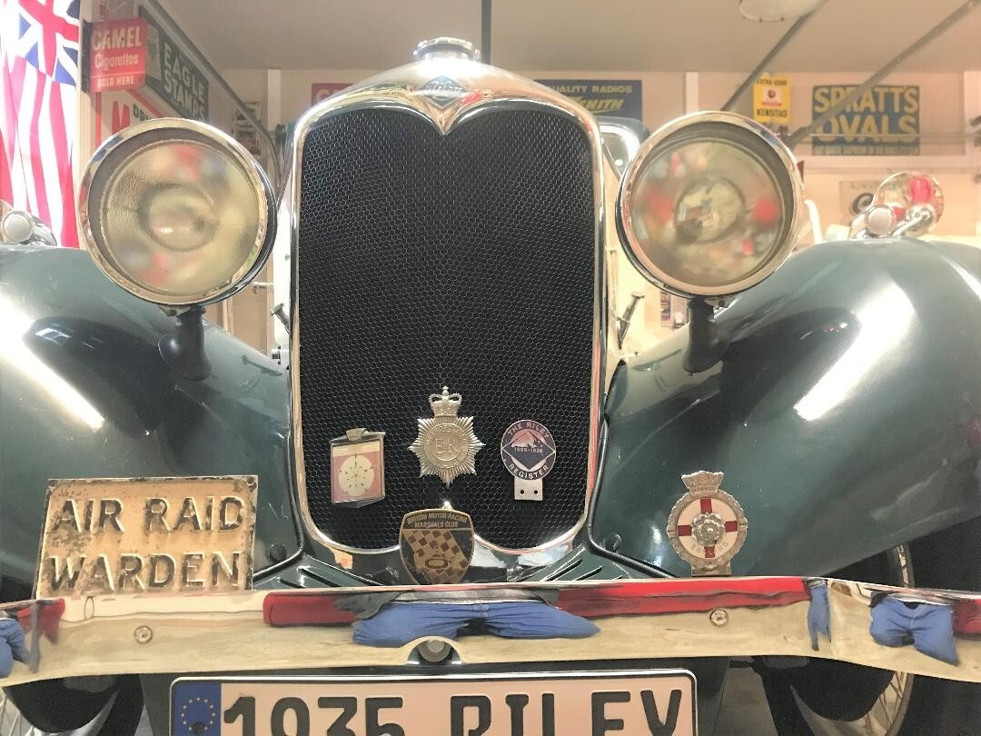 Riley-Falcon-1935-Sedan-15