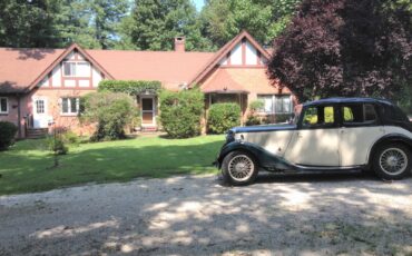Riley-Falcon-1935-Sedan-17