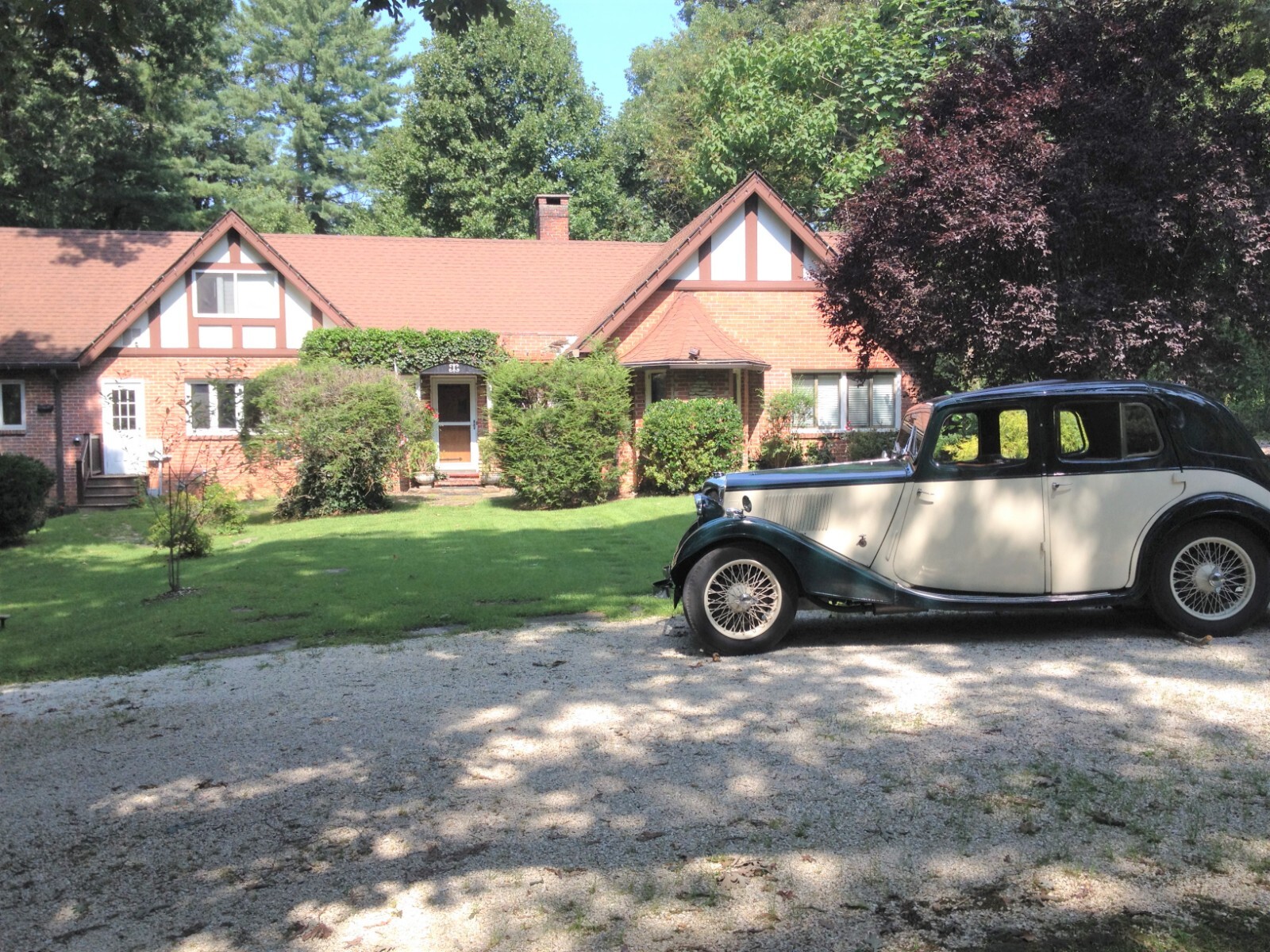 Riley-Falcon-1935-Sedan-17